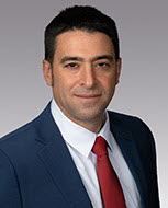 Eran Epstein