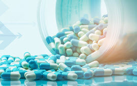 Teva Pharmaceuticals: Learn more about Teva Pharmaceuticals success story with ZIMonitor service