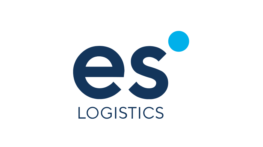 Easyshipping Logo 878X494