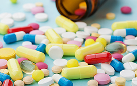 Pharma Industry Outlook: What’s Next for the Leading US Sector